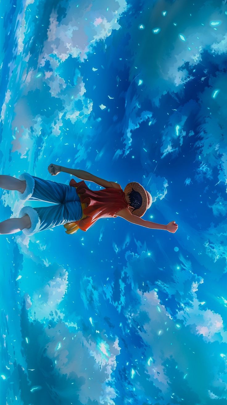One Piece Image